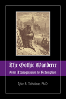 The Gothic Wanderer